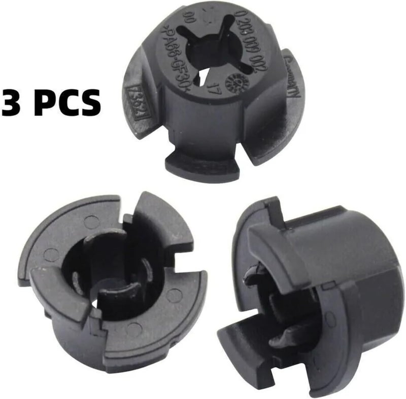 SUNNER THINKEN Distance Sensor Milliwave Radar Cover for Honda Accord 18-20 36809-TVA-A12 - Image 3